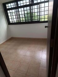 Blk 8 Lorong 7 Toa Payoh (Toa Payoh), HDB 3 Rooms #600083821